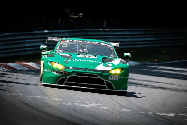 바우티카시노 카지노 안드로이드/iOS 앱